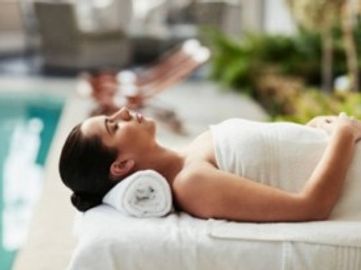 Under Management Head Spa for Sale Sanctuary Cove, Gold Coast.