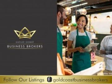 WFH-ENABLED NATIONAL FOOD DISTRIBUTION POWERHOUSE | $130K SDE | WHOLESALE + RETAIL | FRANCHISE-READY