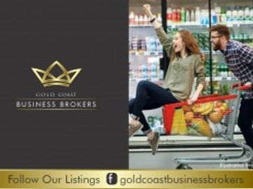 ESSENTIAL RETAIL SUPERMARKET WITH LOYAL LOCAL CUSTOMER BASE, CONSISTENT WEEKLY TRADE & OPPORTUNITY FOR CONTINUED GROWTH