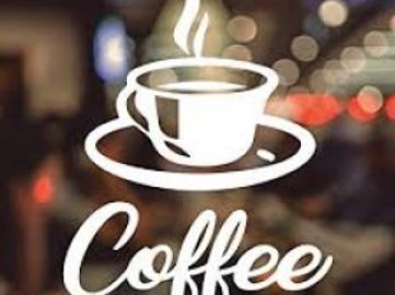 Prime Coffee Shop Opportunity – High Traffic, Strong Growth Potential PC-0028