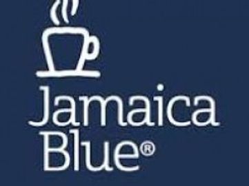 Prime Investment Opportunity: High-Performing Jamaica Blue in Booming Toowoomba