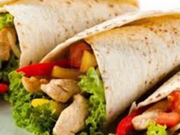 Profitable Kebab Shop in Prime Location for Sale | Ref: BA-1059