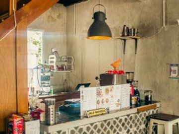 Prime Waterfront Venue For Sale – Merimbula NSW