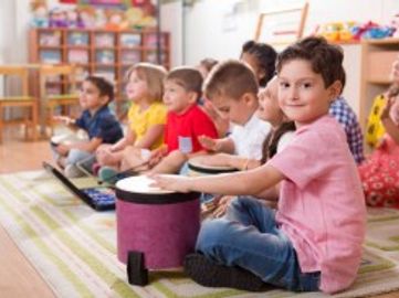Unique, Import, Wholesale/Distribution and Online School Products Business #424