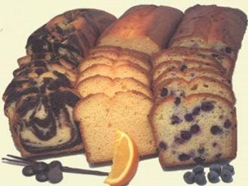 Sunshine Coast Bakery - Over $4million Turnover