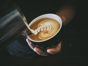 New Cafe Booming Hammond Park + $40,000 to Kickstart Your Cafe - Quality Coffee - Long Lease - Prominent Location