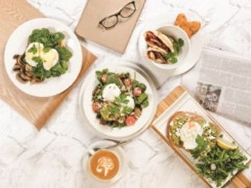 New Cafe Booming Hammond Park + $40,000 to Kickstart Your Cafe - Quality Coffee - Long Lease - Prominent Location
