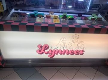 Well-Established Takeaway Food Business for Sale – Prime Shopping Centre Location – Corio, Geelong – Turnover of $410,000 – Only $45,000