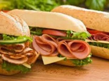 Profitable Vietnamese Banh Mi & Coffee Shop – Under Management for sale (BA-1039)