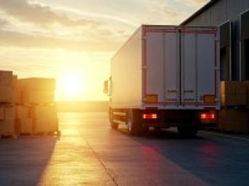 Largest and Most Dominant Fast-moving Consumer Goods (FMCG) Wholesaler and Distributor #410