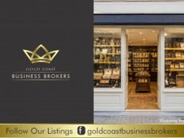 SPECIAL RETIREMENT SALE – 26 YEARS SAME OWNER | FRANCHISED TOBACCONIST | TURNOVER EXCEEDING $1.5M P.A. | SDE CLOSE TO $100K P.A. | GEM IN BUSY LOCAL SHOPPING PRECINCT