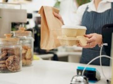 Wholesaler/Distributor & National Online Supplier Of Desserts/Confectionery/Snacks/Healthy Treats #431