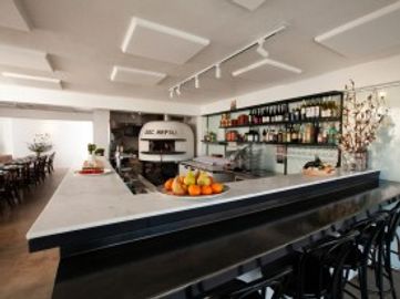 Exciting Opportunity – Lifestyle Venue For Sale in Thriving Armidale!