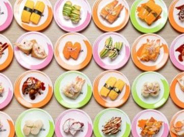 Thriving Japanese QSR Franchise For Sale–Stafford Heights, QLD–$15,000–$18,000 Weekly Turnover & Growing–Prime Shopping Centre Location–Full Fit-Out Included–Full Franchisor & Marketing Support–Operator Upside – Asking Price: $159K