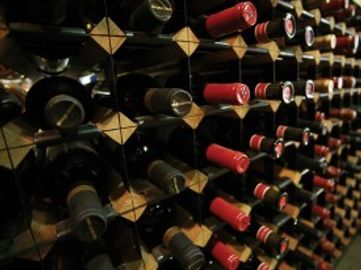 Well-established Bottle Shop in Prime Location for Sale – Southeast area | Ref: BE-1061