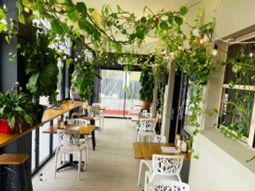 Profitable Owner-Operator Cafe for sale - Helensvale area