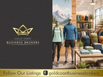 ICONIC GOLD COAST SPORTING GOODS RETAILER | SPECIALIST DESTINATION STORE FOR ACTIVE PLAYERS, FAMILIES AND SPORTS ENTHUSIASTS