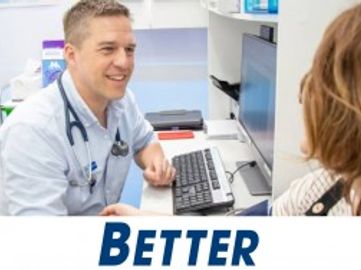 Osteopathic Clinic – The Industry Leader