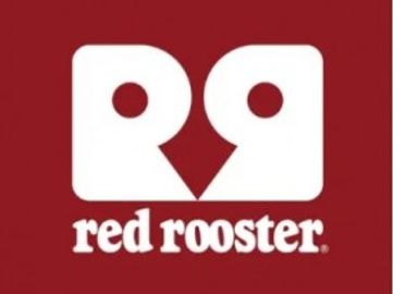 RED ROOSTER NORTHERN SUBURBS EXPRESSIONS OF INTEREST CIRCA $800,000