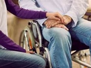Well Established NDIS/Disability Registered and In Home Care Services Business #386
