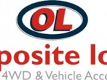 Massive Net Profit, 4WD Product Supply, Fitment & Mechanical Services Business #437