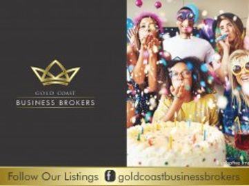 $1.5M+ SALES | $500K+ NET PROFIT | SEMI-UNDER MANAGEMENT | RETAILER • WHOLESALER • DISTRIBUTOR