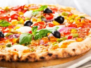 Rewarding Pizza Shop Business Opportunity-Prime Moore Park Beach, QLD Location-Long Lease Available-Fully-Fit-Out-Attractive Incentives-Ready to Operate-Massive Potential