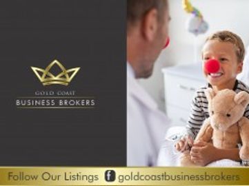 HIGHLY PROFITABLE | HEART-LED ECOMMERCE BRAND | RECURRING SALES | STREAM LINED OPERATIONS | GLOBAL REACH