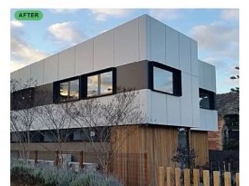 Profitable Melbourne Landscaping & Maintenance Business - $225,000 + GST (negotiable for the right buyer)