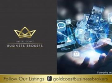 ONLINE BUSINESS WITH OWNER WORKING 2 HRS. PER DAY NETTING $80K