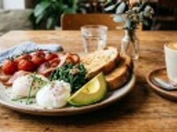 6 DAY - CLOSED SUNDAY - DAYTIME CAFE INNER N/EAST SUB T.O. $18,000PW 25-26kgs COFFEE PW - $375,000 + SAV