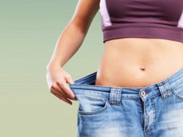 PROFITABLE SLIMMING & BEAUTY CLINIC | WITBANK
