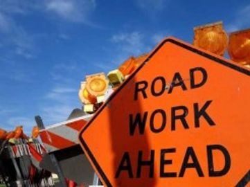 Fully Staff Managed, Brisbane and Gold Coast based Traffic Control Management Equipment Hire #439