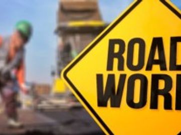 Fully Staff Managed, Brisbane and Gold Coast based Traffic Control Management Equipment Hire #439