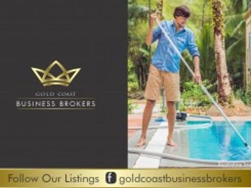 LIVE-IN CARE TAKER BUSINESS WHITSUNDAYS | GUARANTEED INCOME | LONG-TERM SECURITY | MINIMAL HOURS | MINUTES TO WHITSUNDAYS BEACHES