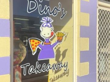 Long-Established Takeaway Business For Sale – Prime George Town, Tasmania Location – Strong Turnover – Equipment Included – High Growth Potential – Asking Price: $99,000