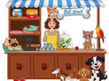 Prime Investment Opportunity: High-Performing Specialty Pet Store in Booming Gold Coast