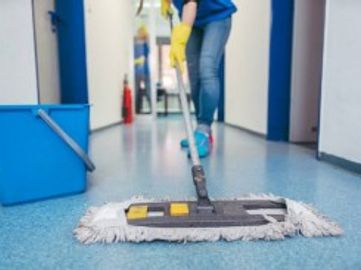 Recognised Cleantastic Franchise For Sale – Prime Gold Coast Suburbs – Impressive Turnover: $67,080 – Established Clientele - Work Just 2 Days a Week – Training & Support - Asking Price: $45,000