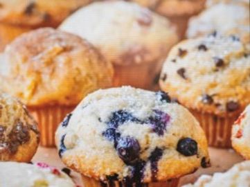Profitable Food Manufacturing & Wholesale Business for Sale – Western Melbourne BP-1065