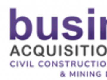 Fully Managed Mining Services Business, Central Queensland, $7.5M + SAV