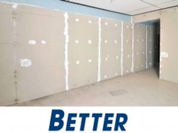 EXCEPTIONAL Plastering – The Industry Leader