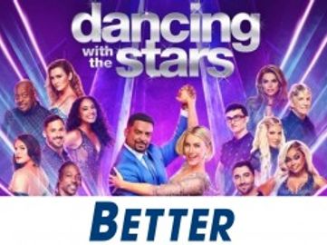 Amazing Adult Dance Studio - The Industry Leader