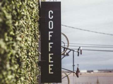 Turnkey Cafe For Sale – Prime Location, Proven Turnover. Rouse Hill