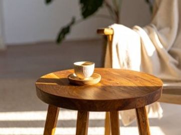 A Cafe with Character and Real Growth Potential – For Sale- Dorrigo
