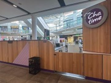 Premium Chatime Franchise for Sale-Bubble Tea Takeaway Shop–Prime Warringah Mall–Brookvale, NSW Location–Monthly Turnover: $15,000–Equipment & Experienced Staff Included-High Foot Traffic–Loyal Customer Base–Asking Price: $120K (Negotiable)