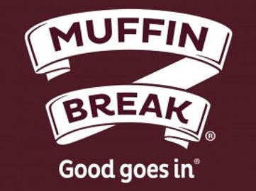 Highly Rewarding Muffin Break Franchise for Sale – Busiest Cafe –South of River, Perth Metro Area – Prime Shopping Centre Location – Turnover: $1.35M+ - Complete New Fit-out – Training & Support – Loyal Customers – High Foot Traffic- Asking 