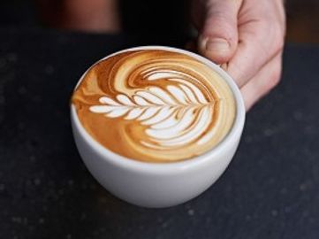 High-Potential Cafe Business For Sale – Prime Nedlands – Perth Location – Annual Turnover: Over $1M – Secure Lease – Strong Local Reputation – Loyal Customer Base – Asking Price: $395,000