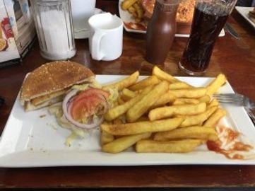 High-Potential Cafe Business For Sale – Prime Nedlands – Perth Location – Annual Turnover: Over $1M – Secure Lease – Strong Local Reputation – Loyal Customer Base – Asking Price: $395,000