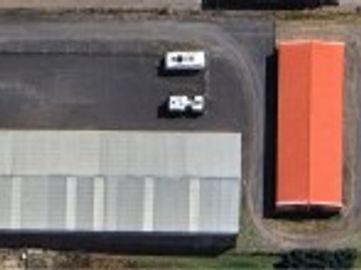 VICTORIA SELF STORAGE FACILITY   Offers Circa mid $2 million