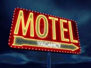Freehold Motel for Sale    PCB-0053